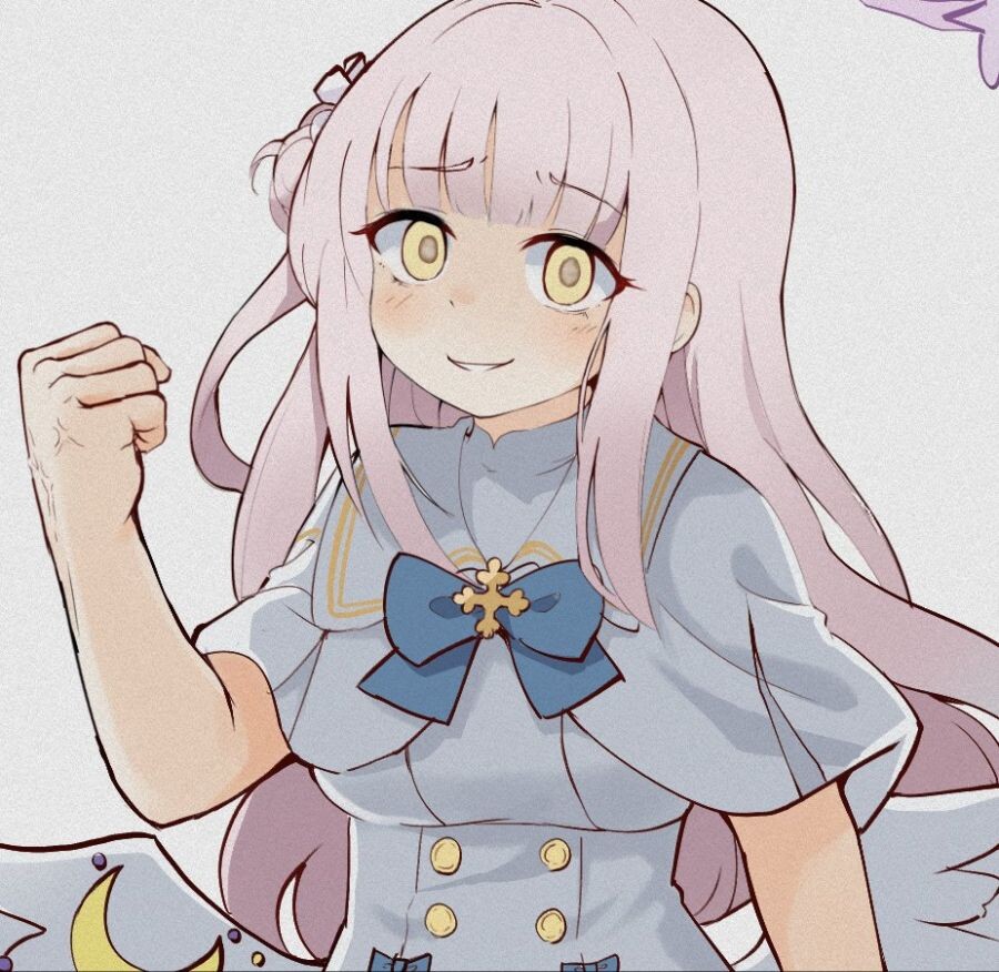 블루아카) 트리니티 최강의 학생_2.jpg