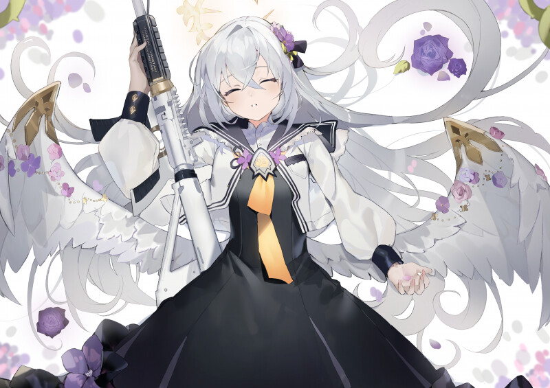 블루아카) 트리니티 최강의 학생_4.png