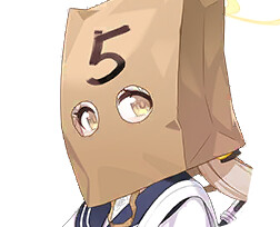 블루아카) 트리니티 최강의 학생_5.png