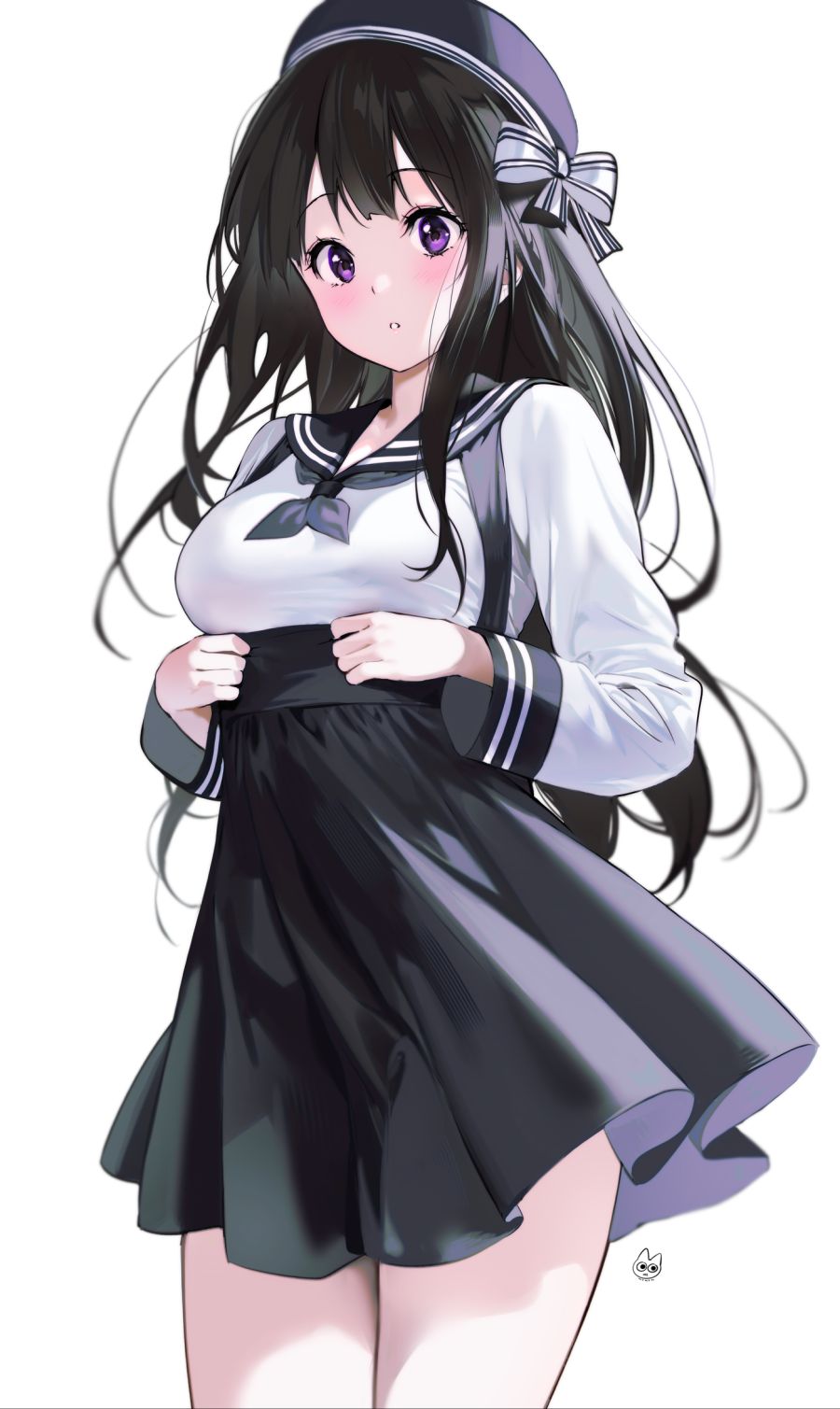 Chitanda.Eru.full.3926448.png