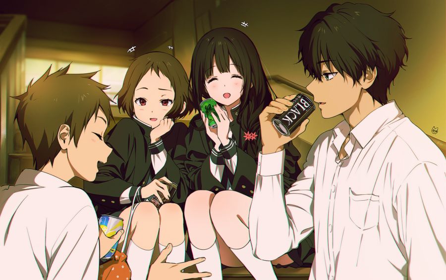 Hyouka.full.3926451.png