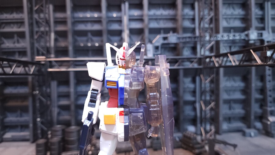 반반 클리어버젼 퍼스트건담_1.jpg