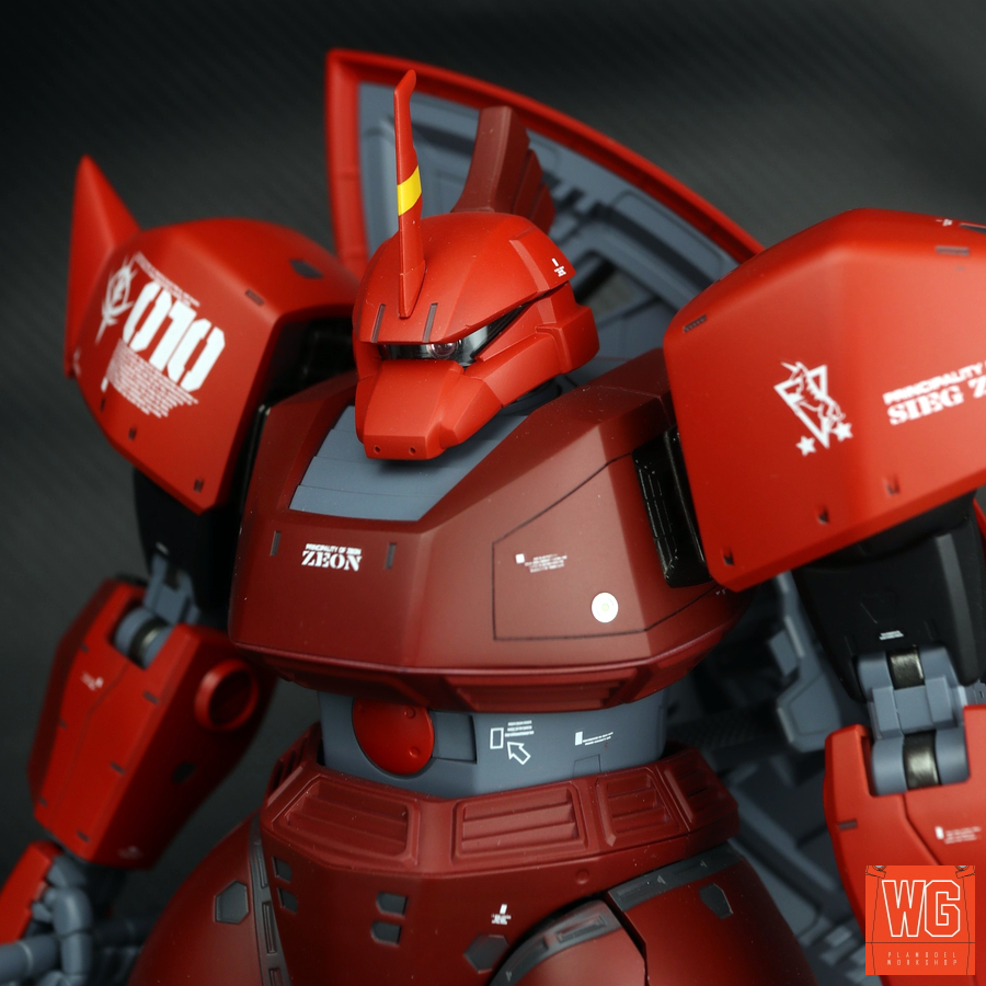 [MG] 내맘대로 죠니라이덴 겔구그 2.0_3.jpg