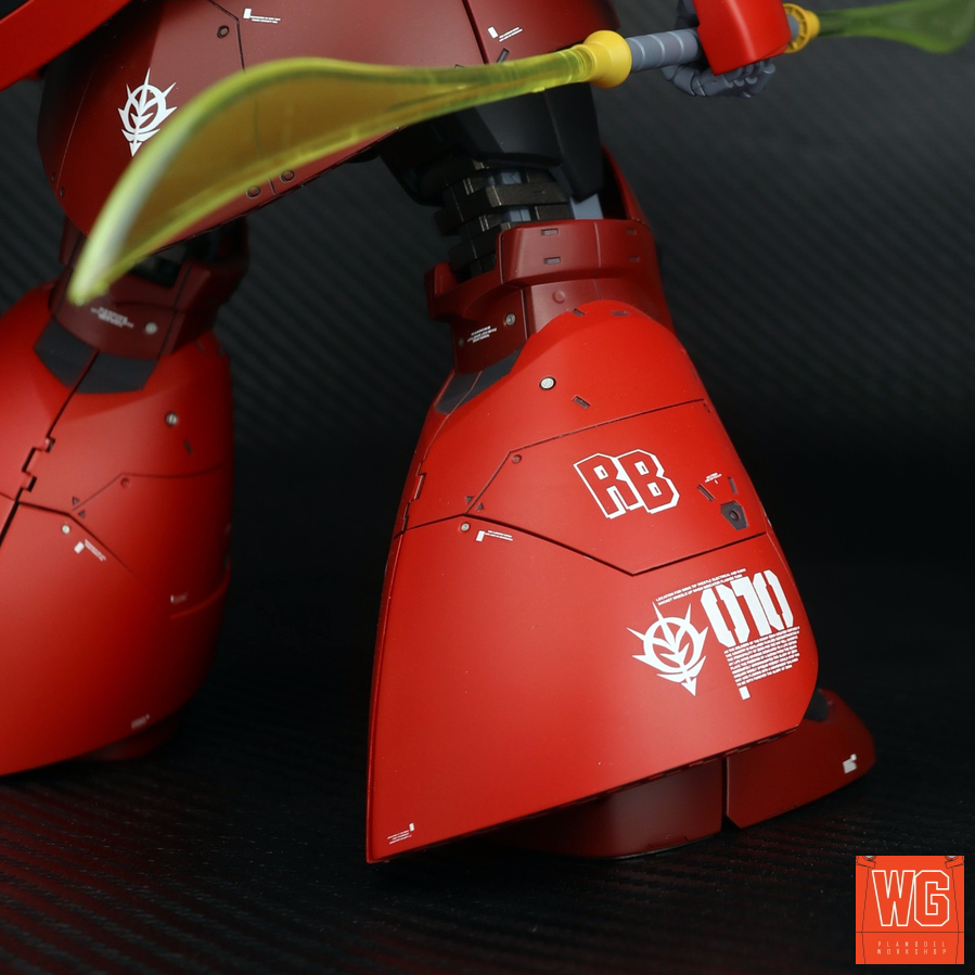 [MG] 내맘대로 죠니라이덴 겔구그 2.0_5.jpg