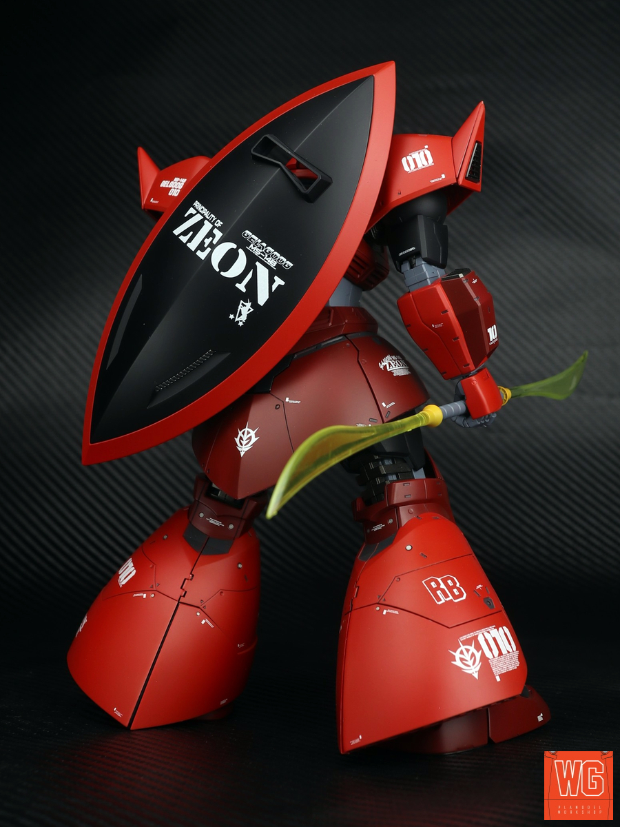 [MG] 내맘대로 죠니라이덴 겔구그 2.0_6.jpg