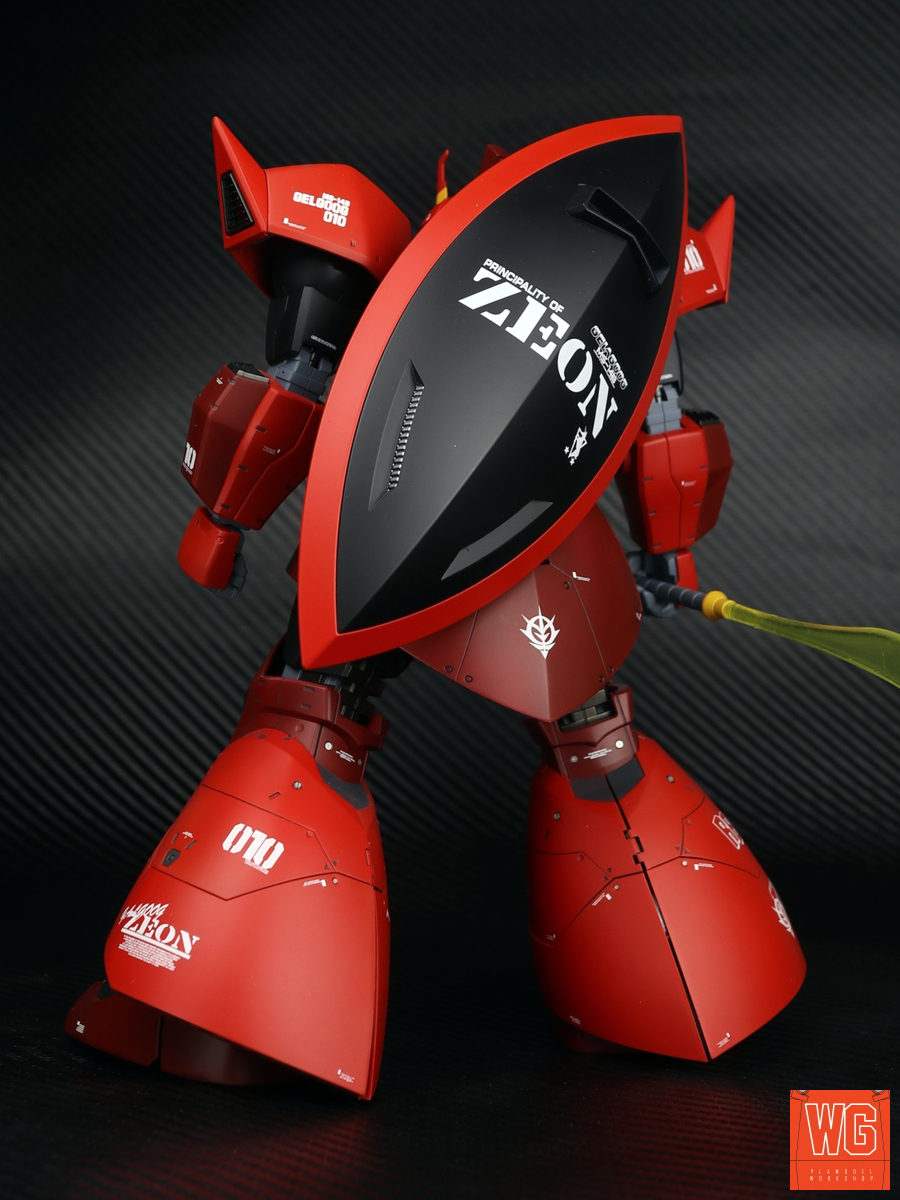 [MG] 내맘대로 죠니라이덴 겔구그 2.0_8.jpg