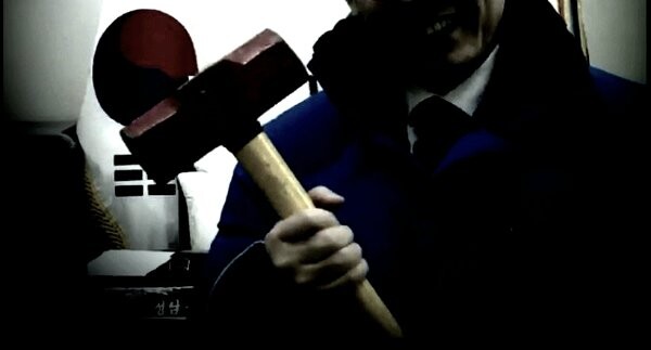 워싱턴포스트) "이재명을 '위험인물'로 봐야 하는가"_2.jpg