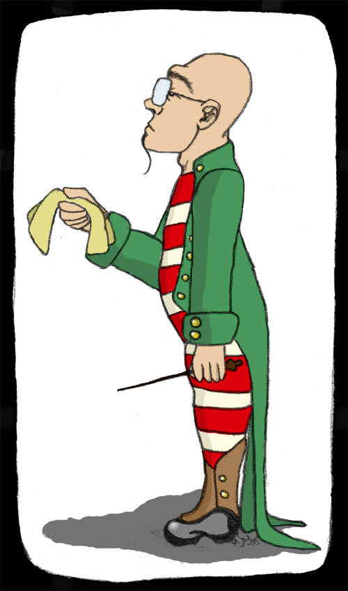 해리포터) 영화판에서 어쩔 수 없이 각색된 부분_2.jpg