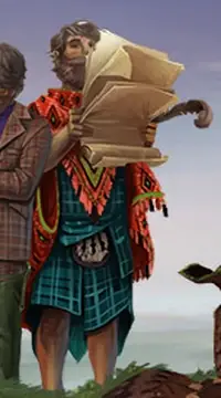 해리포터) 영화판에서 어쩔 수 없이 각색된 부분_5.webp