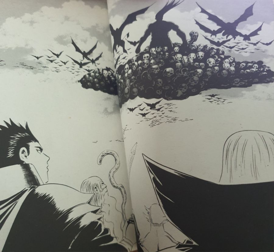 대한민국 건국 이후 최고의 만화 엔딩 manhwa_3.jpg