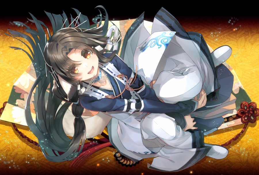 칭송받는자)에루루 신규스토리(위철가면쓴애 추가)_1.jpeg