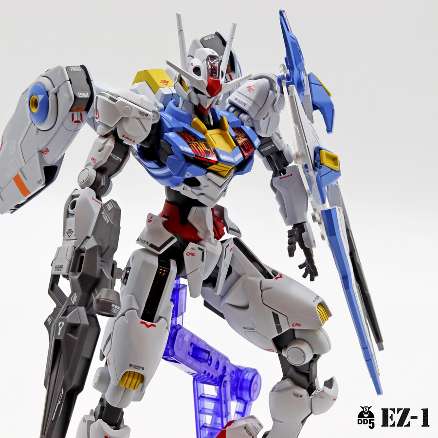 군제 수성의마녀 도료 with 에어리얼_4.jpg