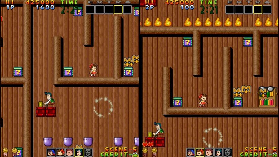 CRT 게임즈 신작 '꾸러기 오형제 이터널' 일본 발매일 및 특장판 구성 공개_5.jpg