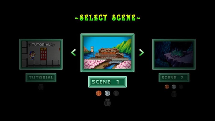 CRT 게임즈 신작 '꾸러기 오형제 이터널' 일본 발매일 및 특장판 구성 공개_7.jpg