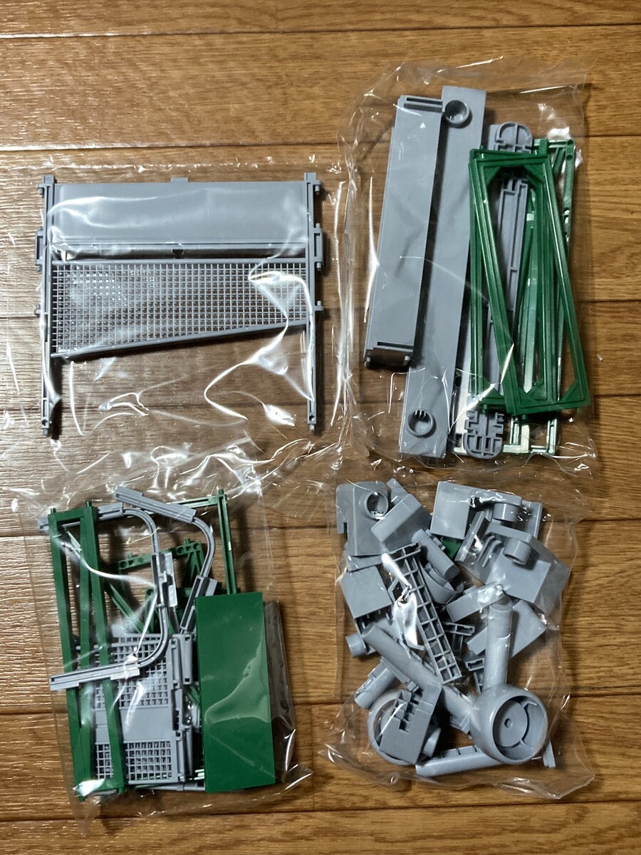 [맥스팩토리] figmaPLUS 출주 게이트 조립 이미지_3.jpeg