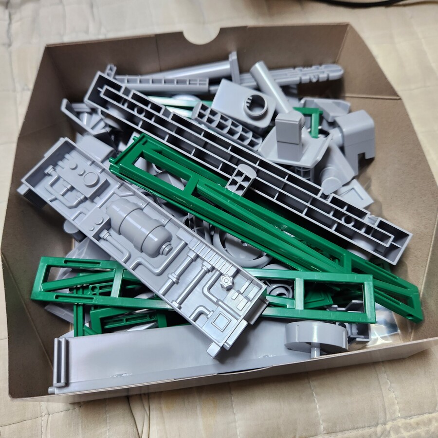 [맥스팩토리] figmaPLUS 출주 게이트 조립 이미지_5.jpeg