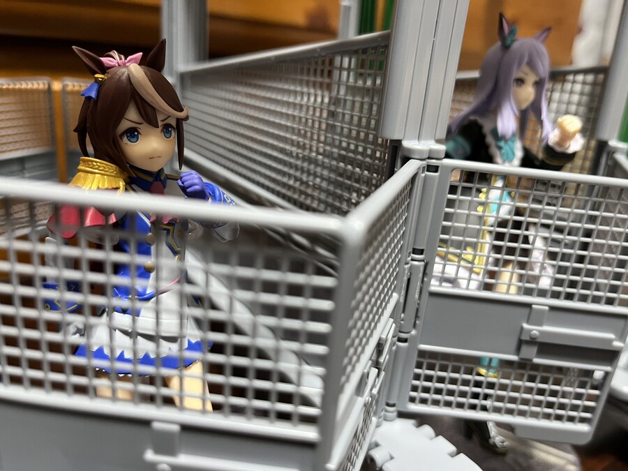 [맥스팩토리] figmaPLUS 출주 게이트 조립 이미지_8.jpeg