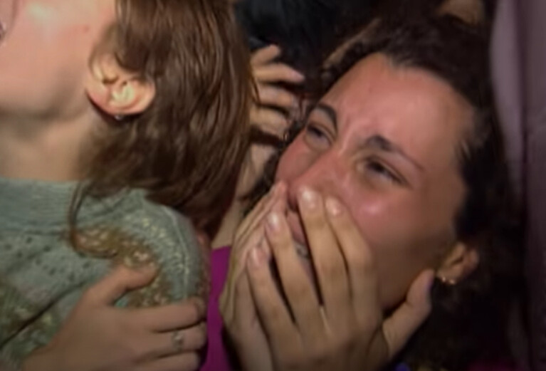 MJ) 실제로 5천명이 기절했던 콘서트_1.png