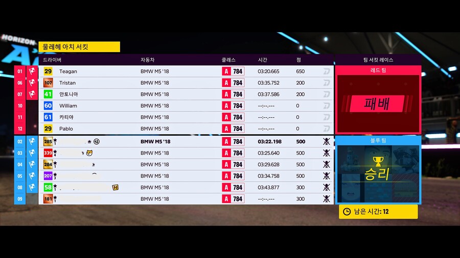 포호 요즘 잘 안하는데 그래도 젤 재미진건.._1.jpg