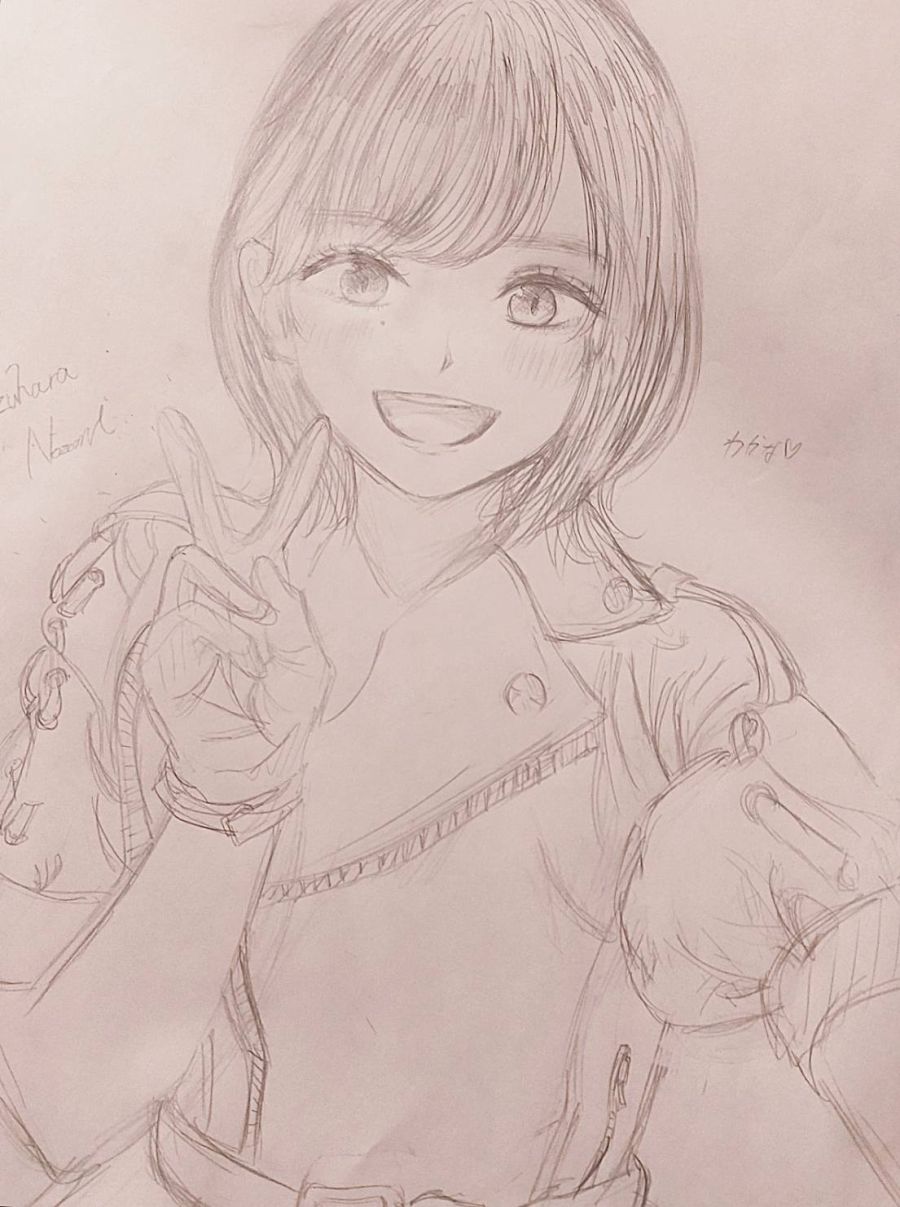 4/13 오오쿠마 와카나 탄생제 by 논쨩_2.jpg