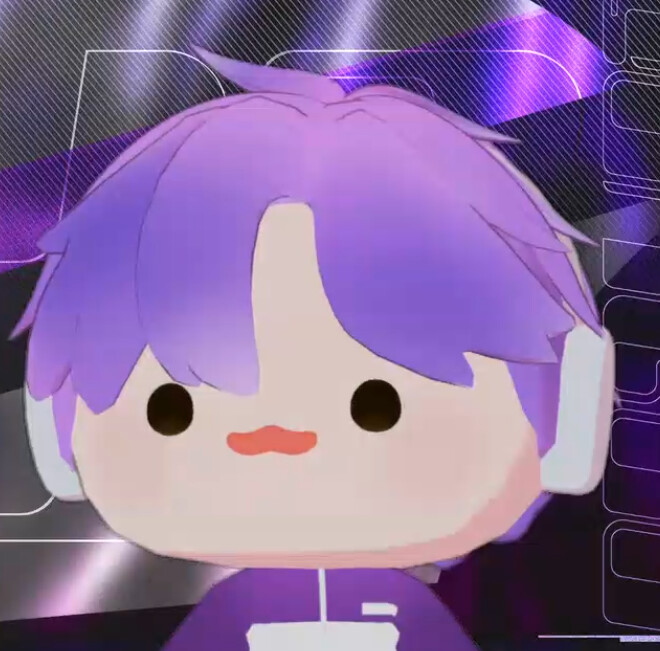 버튜버)버츄얼 기획사 대표가 버튜버인 회사_1.png