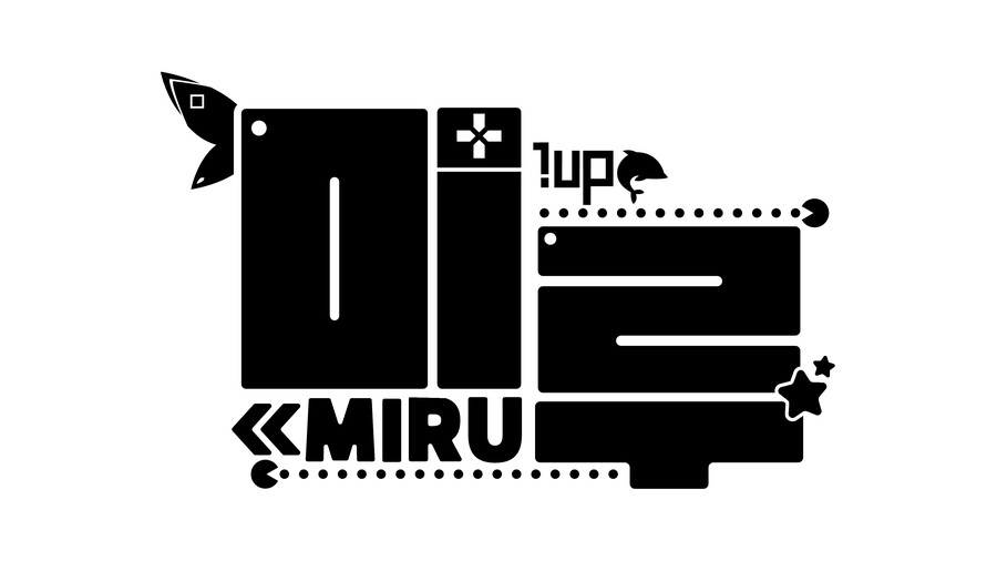 [버튜버] 미루 로고 제작완료....근데 미루님이 로고있나요?(의뢰아님)_1.png