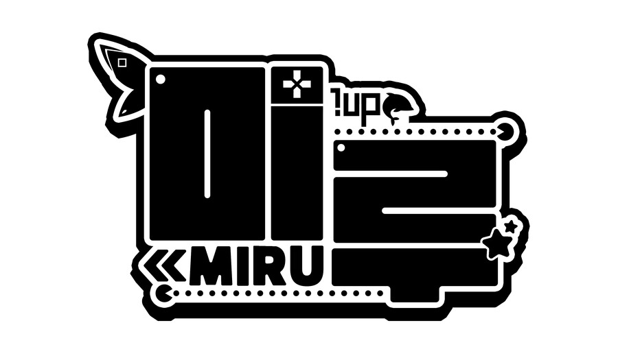 [버튜버] 미루 로고 제작완료....근데 미루님이 로고있나요?(의뢰아님)_3.png