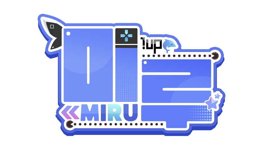 [버튜버] 미루 로고 제작완료....근데 미루님이 로고있나요?(의뢰아님)_4.png