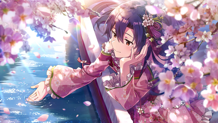 @)키사라기 치하야를 그렸습니다_3.png