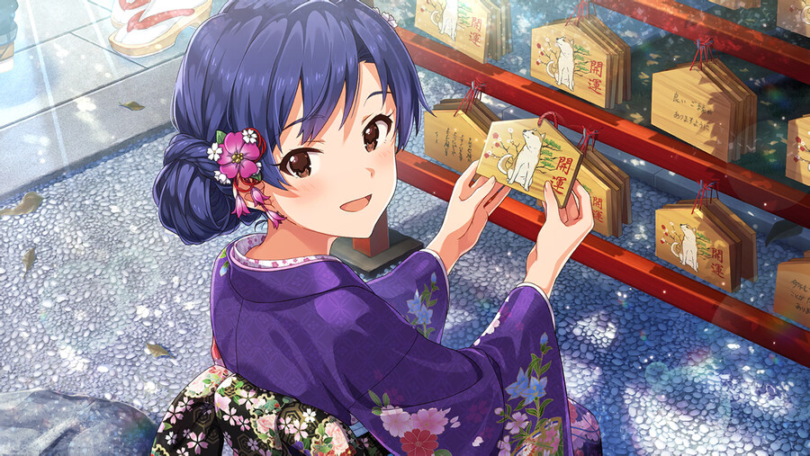 @)키사라기 치하야를 그렸습니다_7.png