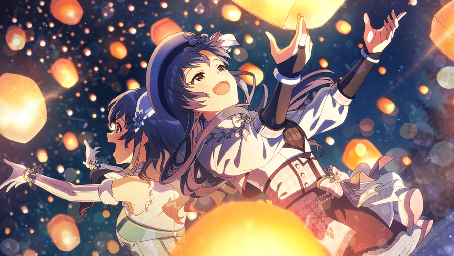 @)키사라기 치하야를 그렸습니다_11.png