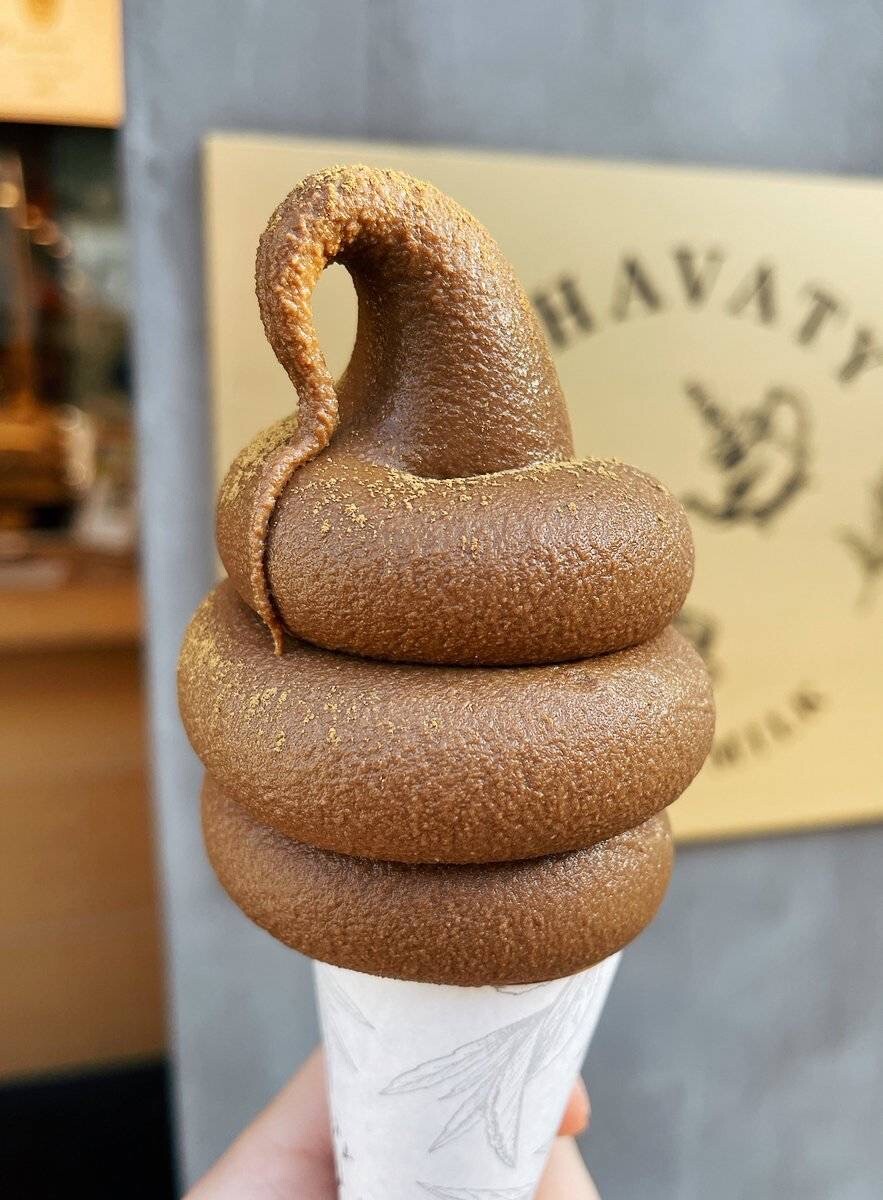 홍대 원나잇 후기jpg