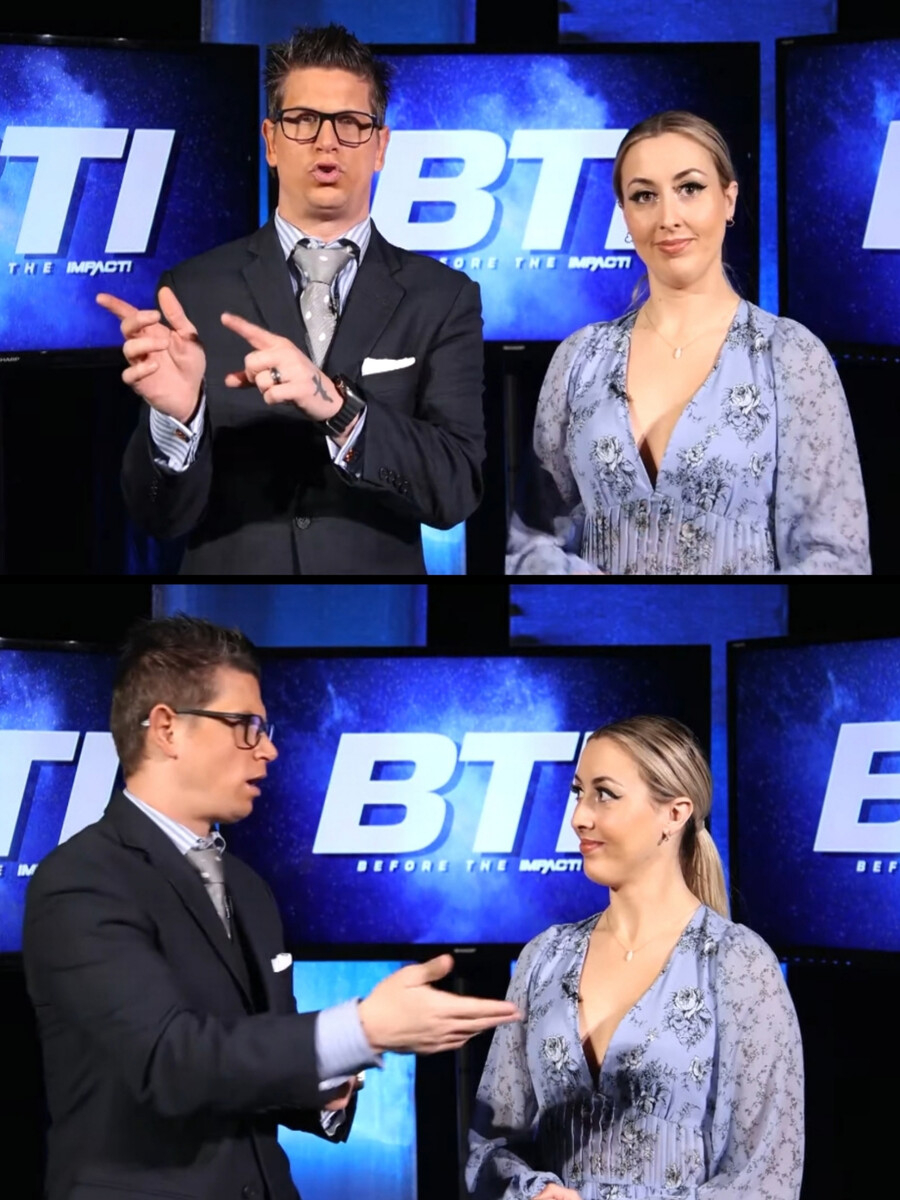 230413 임팩트 레슬링 녹화결과(리벨리온 2023 직전)_1.jpg