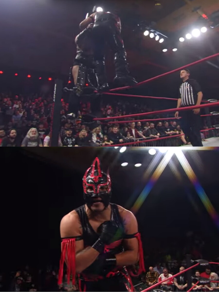 230413 임팩트 레슬링 녹화결과(리벨리온 2023 직전)_8.jpg