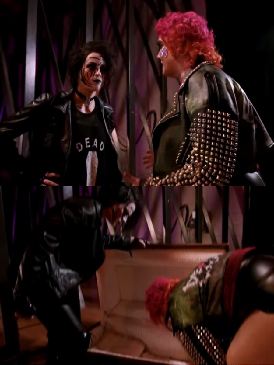 230413 임팩트 레슬링 녹화결과(리벨리온 2023 직전)_9.jpg