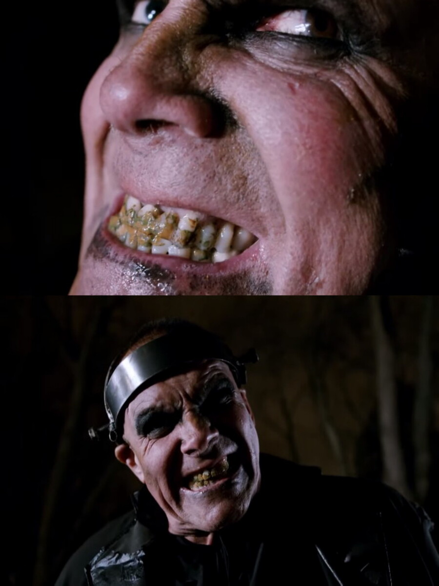 230413 임팩트 레슬링 녹화결과(리벨리온 2023 직전)_16.jpg