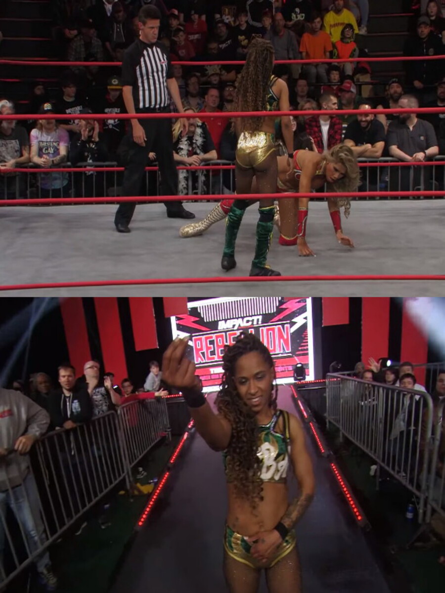 230413 임팩트 레슬링 녹화결과(리벨리온 2023 직전)_19.jpg