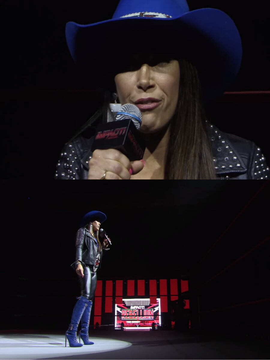 230413 임팩트 레슬링 녹화결과(리벨리온 2023 직전)_20.jpg