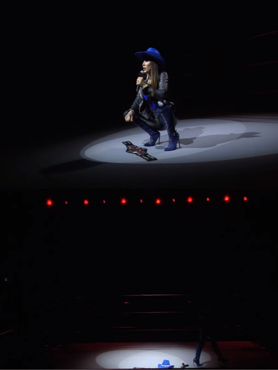 230413 임팩트 레슬링 녹화결과(리벨리온 2023 직전)_22.jpg