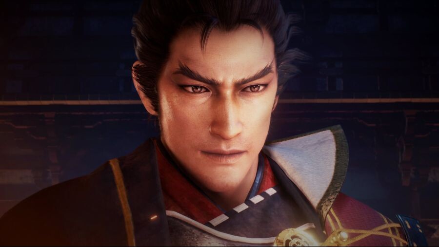 코에이) 이 회사가 참 이상한 점_1.jpeg