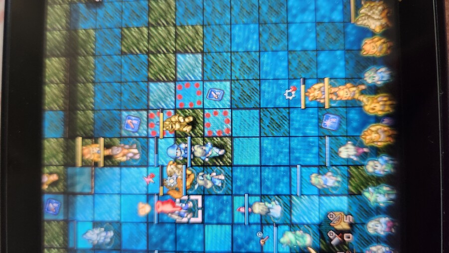 이 빨간색 장판은 뭔가요?_1.jpg