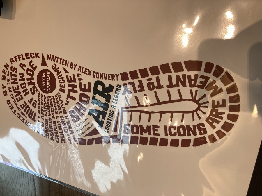 에어) 특전 포스터 멋있네_1.jpeg