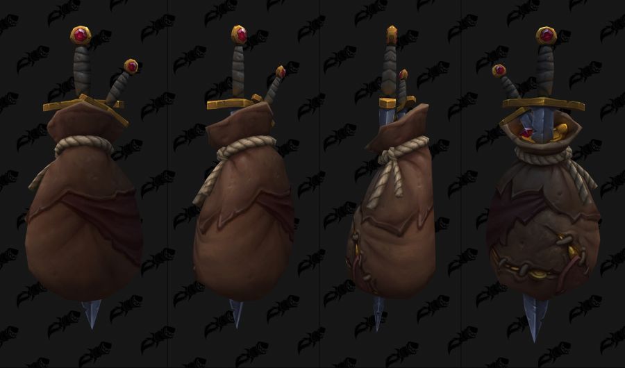 와우 디아블로 4 출시 이벤트 보상 (워트의 의족, 보물 고블린 가방 등)_3.jpg