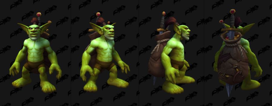 와우 디아블로 4 출시 이벤트 보상 (워트의 의족, 보물 고블린 가방 등)_4.jpg