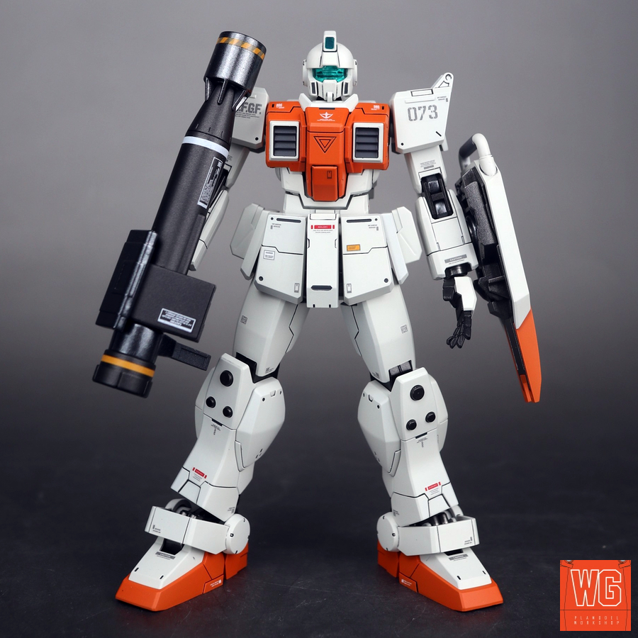 [HGUC] RGM-79[G] 육전형짐_10.jpg