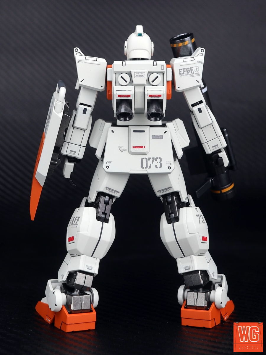 [HGUC] RGM-79[G] 육전형짐_11.jpg