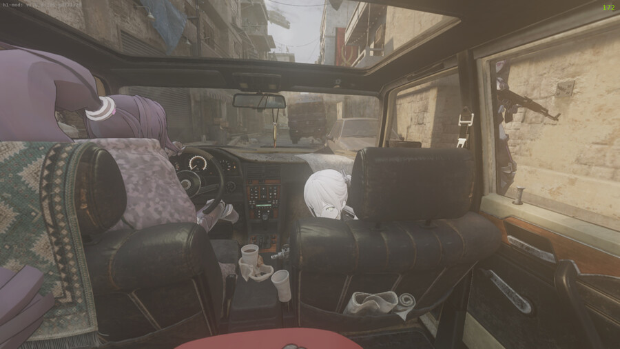 (데이터) 콜옵 모던1 리마스터 근황.girlsfrontline_5.jpg