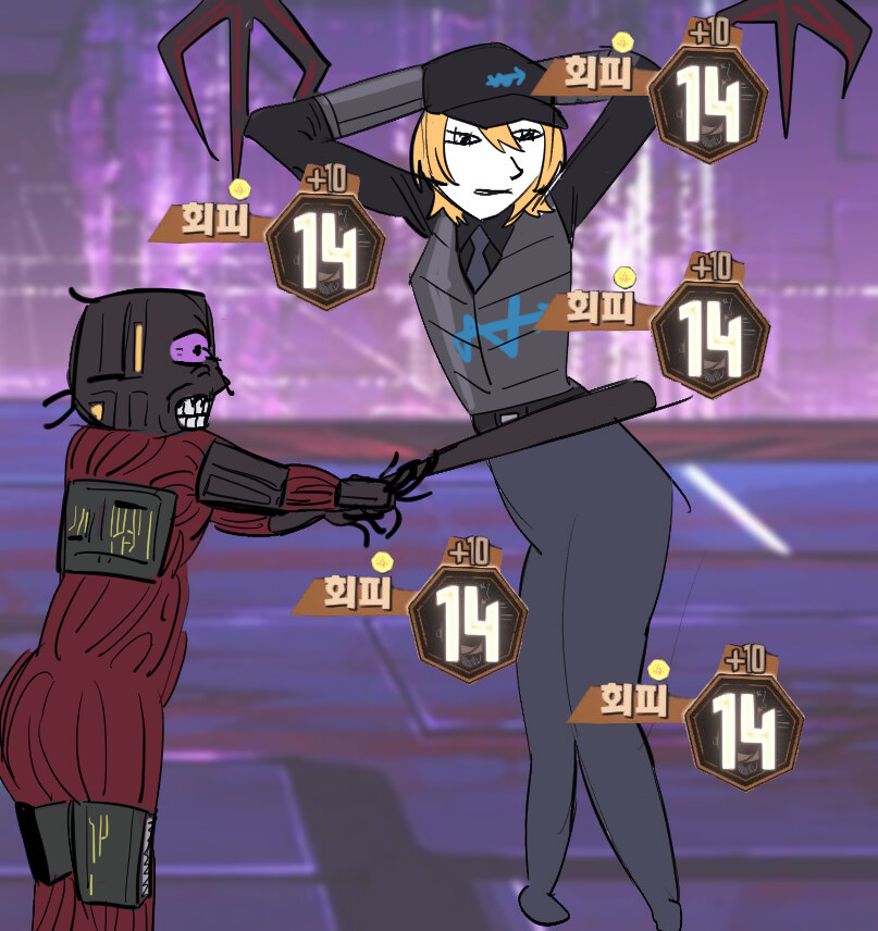 스압)환상체 관련 짤_11.png