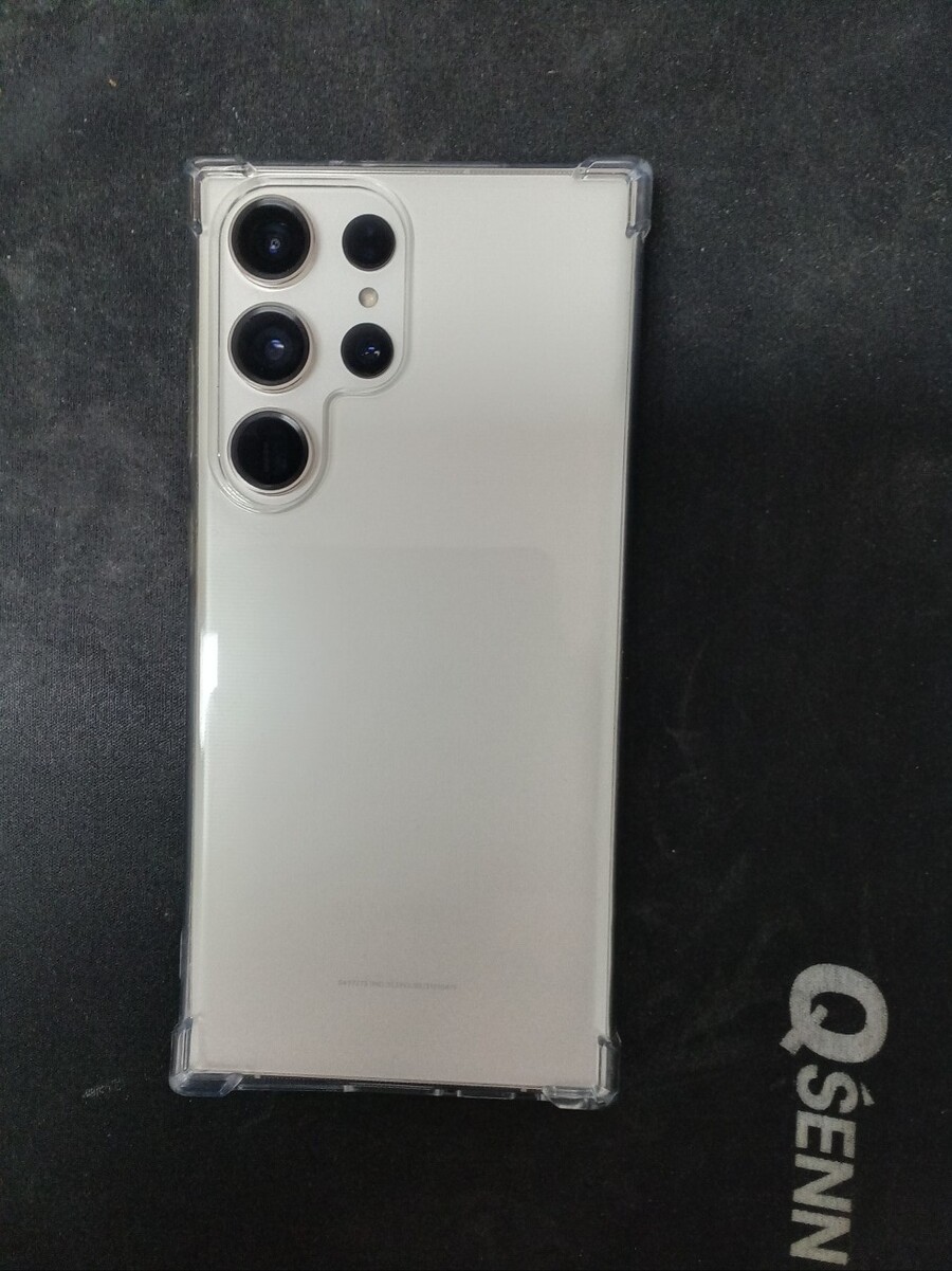 s23u)3월 28일날 오금동 유플러스 대리점에서 개통한 갤럭시 S23 울트라_10.jpg