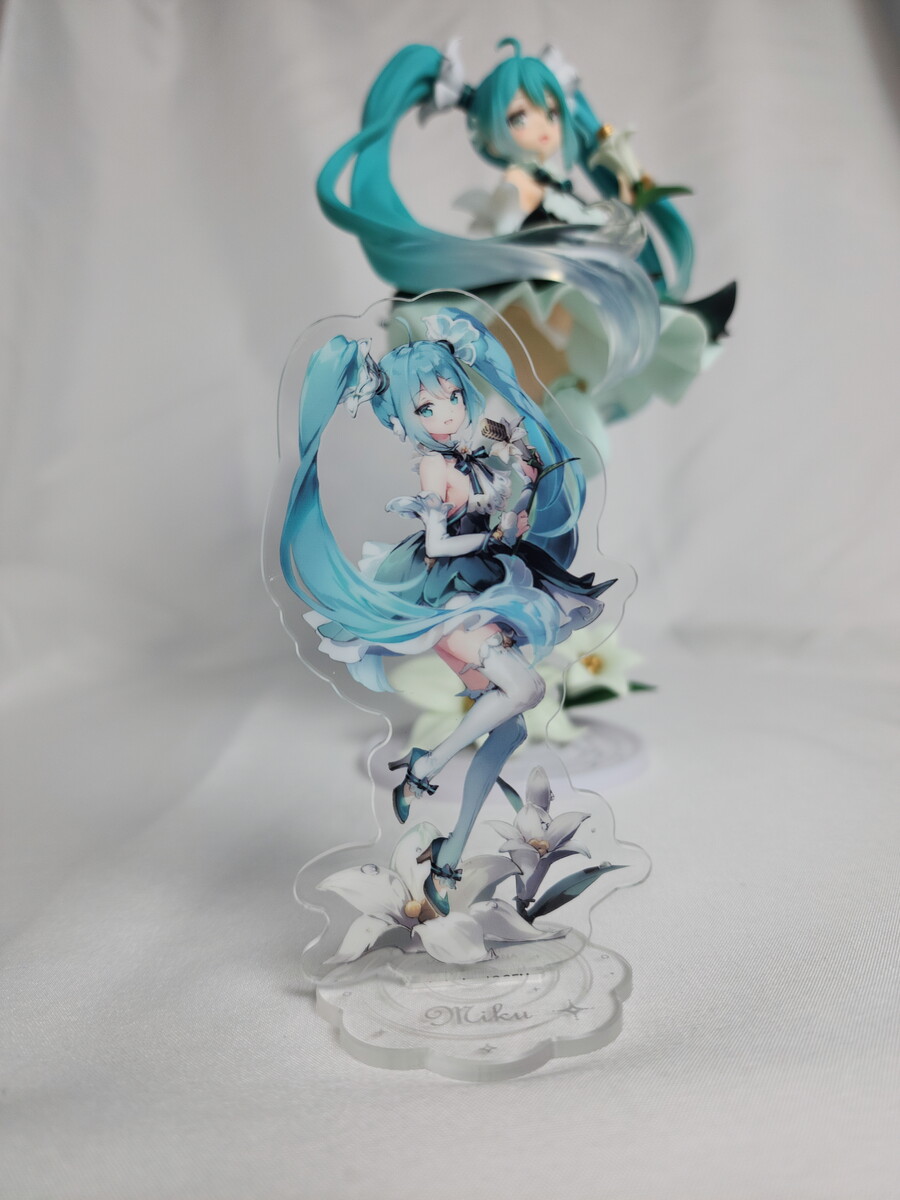 (폰카주의) 타이토 쿠지 미쿠의 날 기념 쿠지 A, B상 피규어_14.jpg